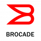 Brocade