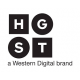 HGST