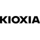 Kioxia