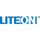 Lite-On