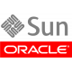 SUN Oracle SUN Oracle