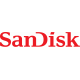 Sandisk Sandisk