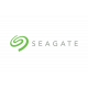 Seagate