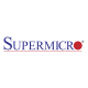 Supermicro Supermicro
