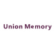 Union Memory