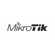 MikroTik