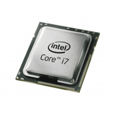 Процесор Intel Core i7-7700T