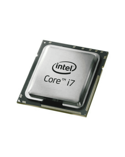 Процесор Intel Core i7-9700T