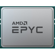 Процесор AMD EPYC 7232P