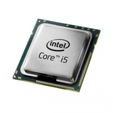 Процесор Intel Core i5-6500