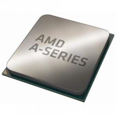 Процесор AMD A6-8570E