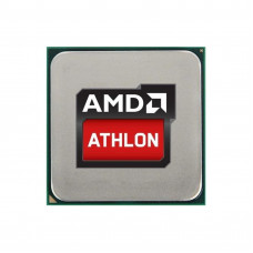 Процесор AMD Athlon X4 940