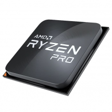 Процесор AMD Ryzen 7 PRO 5750GE
