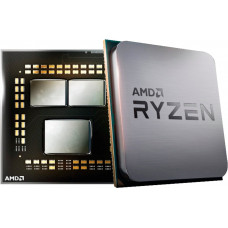 Процесор AMD Ryzen 3 1200