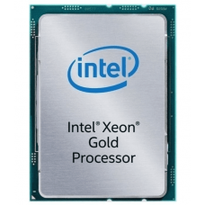 Процесор Intel Xeon Gold 5117F
