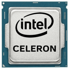 Процесор Intel Celeron G5900