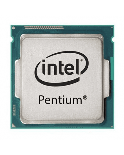 Процесор Intel Pentium Gold G5500