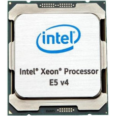 Процесор Intel Xeon E5-4620 v4