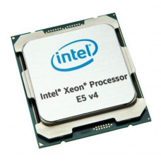 Процесор Intel Xeon E5-2628L v4