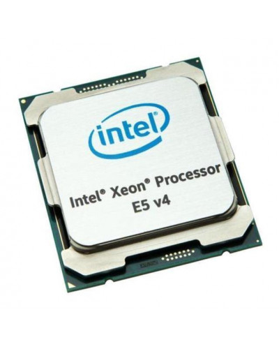 Процесор Intel Xeon E5-2628L v4