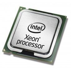 Процесор Intel Xeon E5-2630