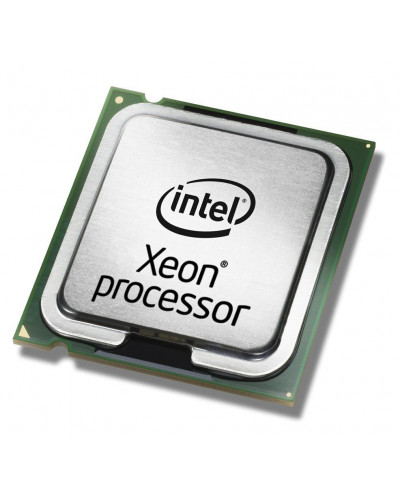Процесор Intel Xeon E5-2637