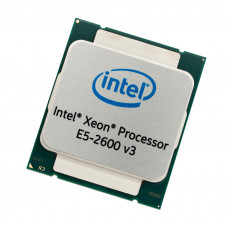 Процесор Intel Xeon E5-2630 v3