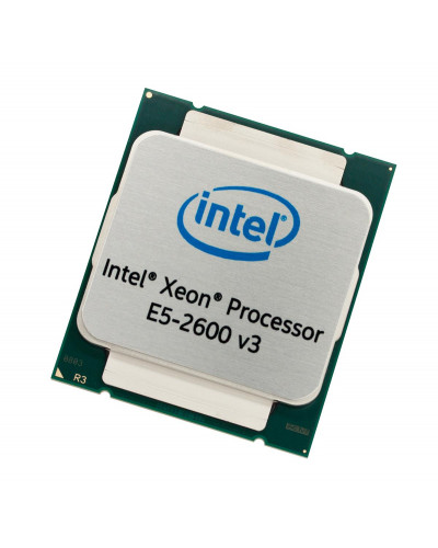 Процесор Intel Xeon E5-2637 v3