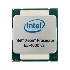 Процесор Intel Xeon E5-4627 v3