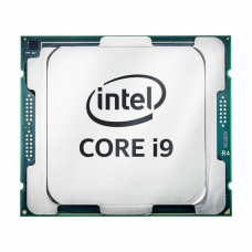 Процесор Intel Core i9-10900X
