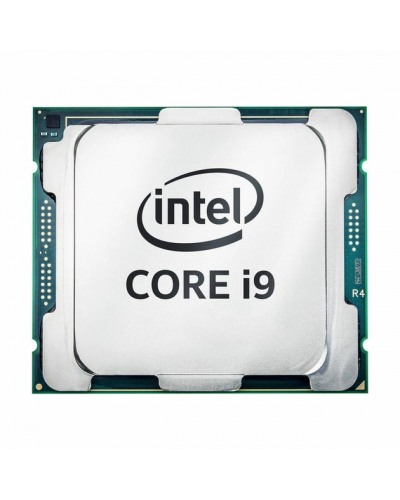 Процесор Intel Core i9-7960X