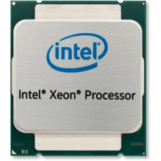 Процесор Intel Xeon E5-1681 v3