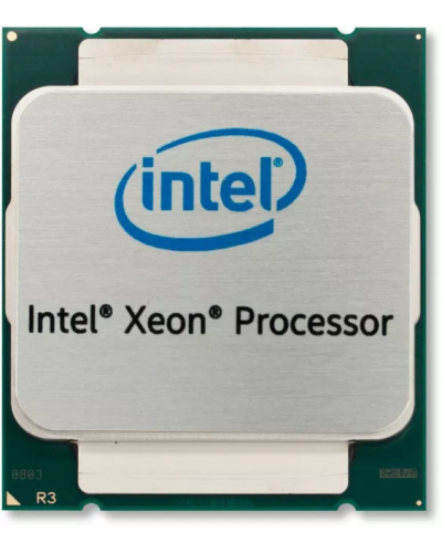 Процесор Intel Xeon E5-1681 v3