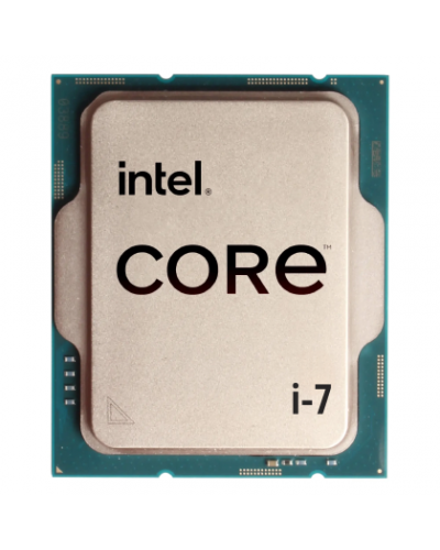 Процесор Intel Core i7-14700T