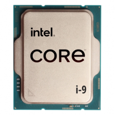 Процесор Intel Core i9-13900T