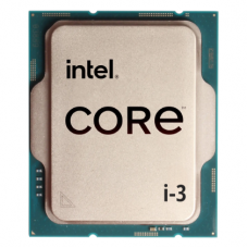 Процесор Intel Core i3-12100