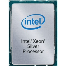 Процесор Intel Xeon Silver 4114