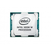Процесор Intel Xeon W-2223