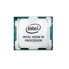 Процесор Intel Xeon W-2275
