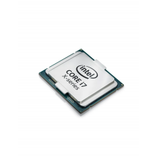 Процесор Intel Core i7-7800X