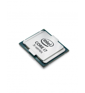 Процесор Intel Core i7-7820X