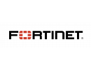 Fortinet
