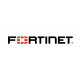 Fortinet