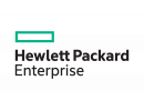 HPE