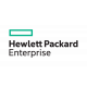 HPE