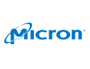 Micron