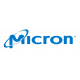 Micron