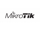 MikroTik