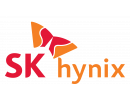 SK hynix