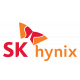 SK hynix